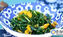 立夏将至，俗语“立夏养好心，无病一身轻”，养心吃啥？建议了解