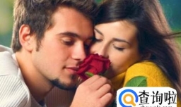 夫妻定期性生活对男人有哪些好处？