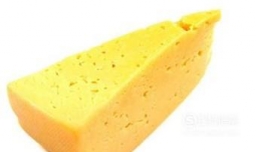 怎么做鸡蛋芝士烤吐司