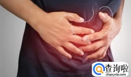 胃癌的早期五大症状！出现问题别迟疑