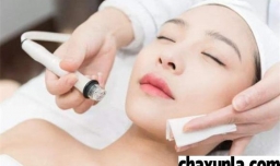 怎么样才能控制不长皱纹