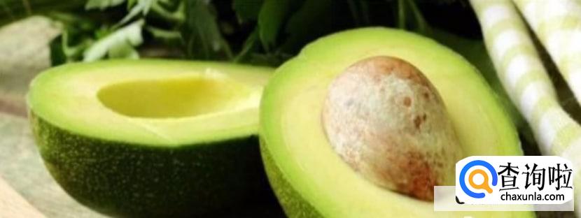 怎么解酒什么东西解酒效果最好?