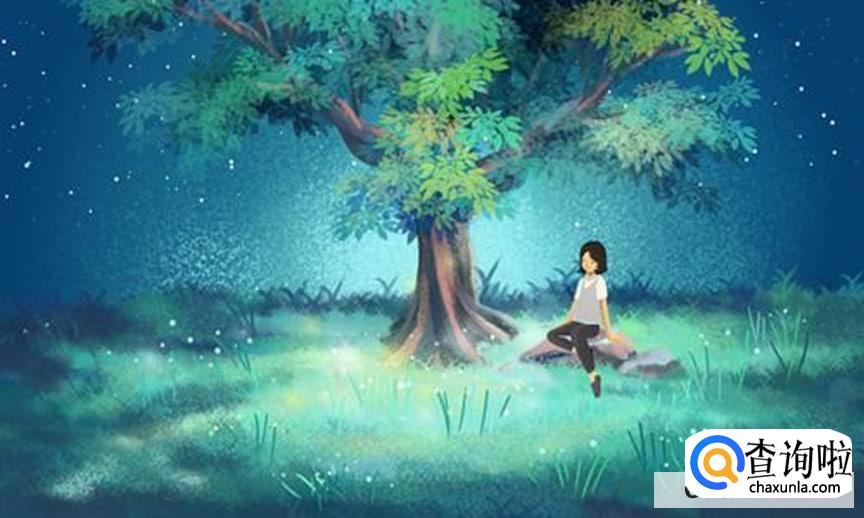 心情很低落要怎么办不想做事