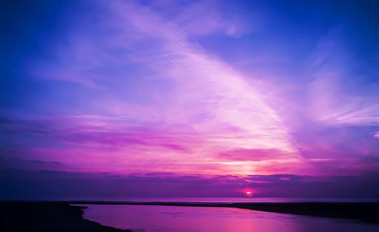 形成色觉的四要素是什么