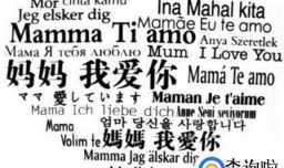 出国留学选择学校的利弊分析