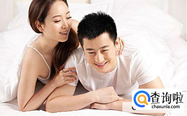 男人性爱不持久的因素