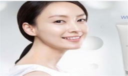 美白产品排行榜10强有哪些