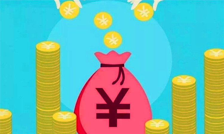 人均可支配收入是什么意思