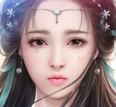 万不得已什么意思