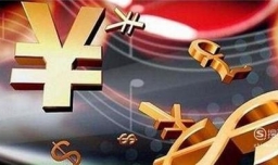 从事什么行业最赚钱？