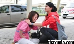 995是什么意思啊