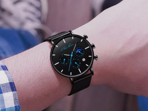 高一男生喜欢的礼物