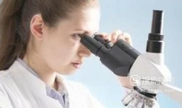 光学显微镜如何使用？