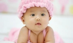 最新马姓起名字大全