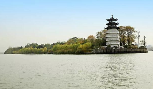 扬州景点排行榜前十名