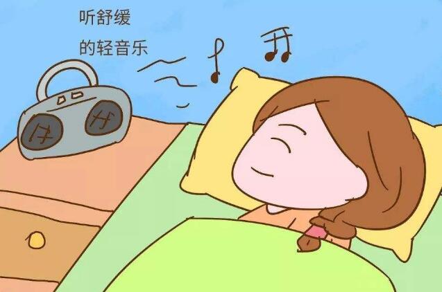 男生的声音怎么才能变好听