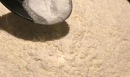 油条的家常做法