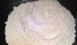 家中自制印度飞饼