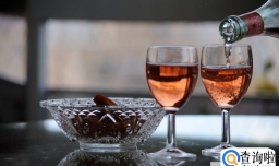 酒品不好是怎么回事