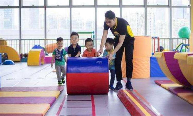 扩词是什么意思