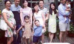 生日大餐菜谱做法