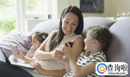 怎样培养一个自信的女儿