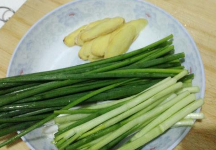 重庆鸡公煲的家常做法