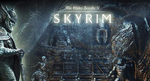 十大电脑角色扮演游戏排行榜	