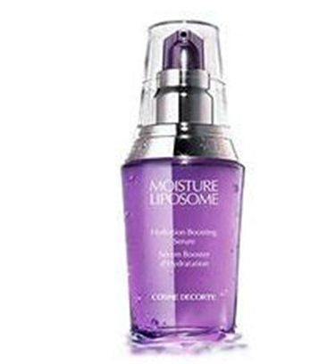 日本化妆品排行榜前十名有哪些