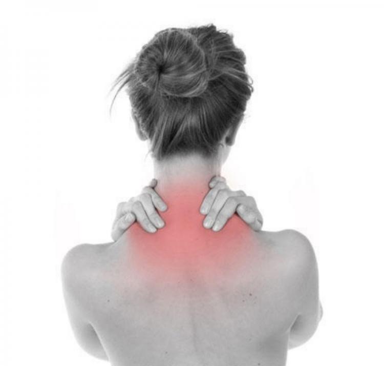 颈椎病引起的头晕怎么治疗