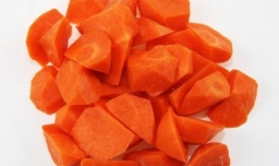 羊肉怎么煮才能又好吃又没有腥味？