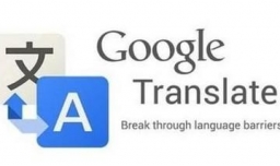 用什么翻译工具比较好