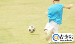 阳光大气男孩名字 男神首选