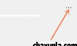 ios16微信退出群聊后如何不清除聊天记录