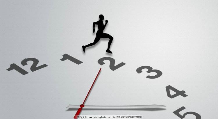 为什么建议在晚上9点泡脚？