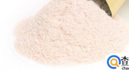 自制奶茶的做法