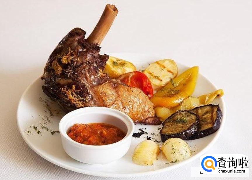 胆固醇高的饮食护理