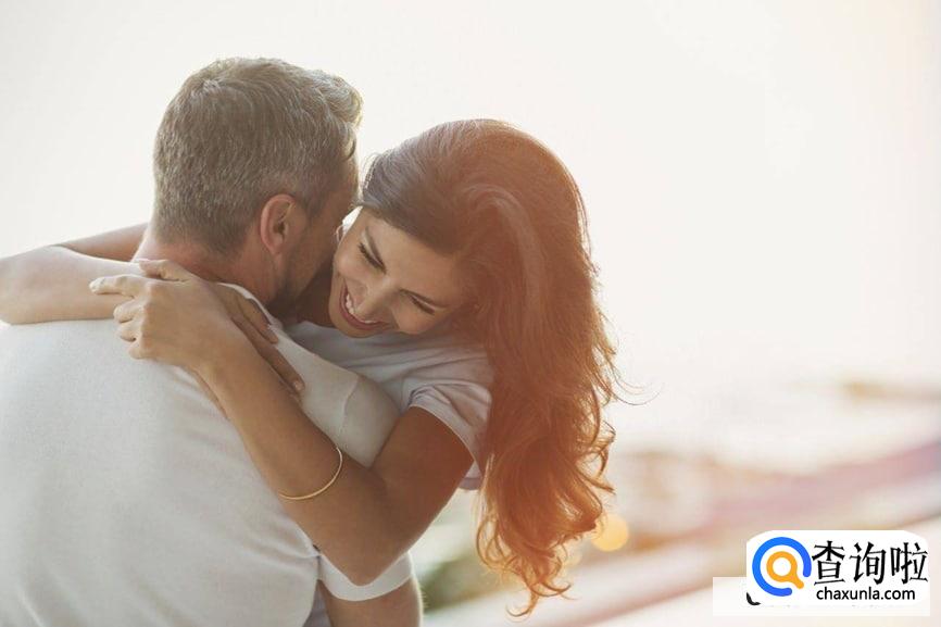 女性在感情中应不应该主动