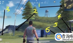 终结者2 怎么玩