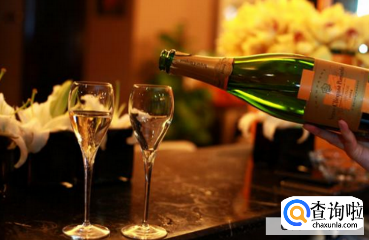 开红酒开瓶器如何使用