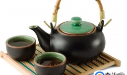 平时给老人送什么东西好？