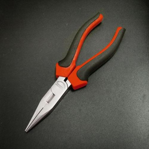 六角螺丝没有工具怎么拧