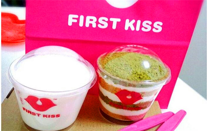 first是什么意思