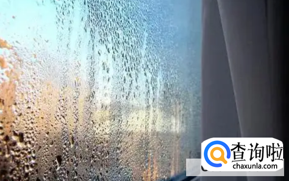 如何有效预防回南天