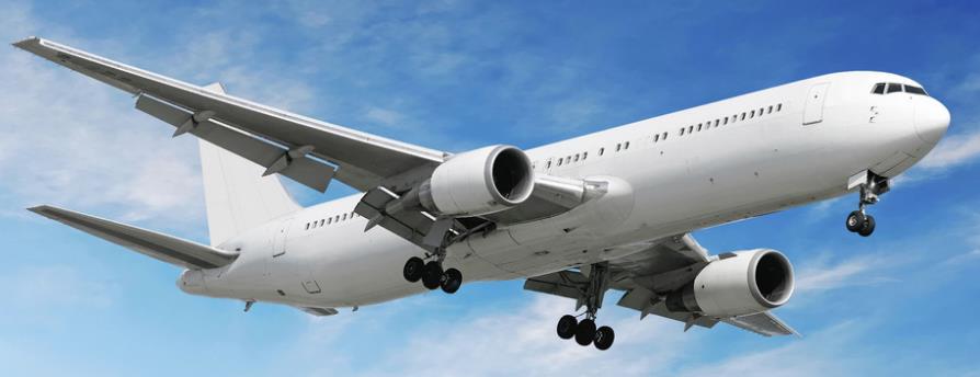 为什么叫坐电梯