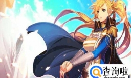 dnf幻梦次元星座npc怎么选