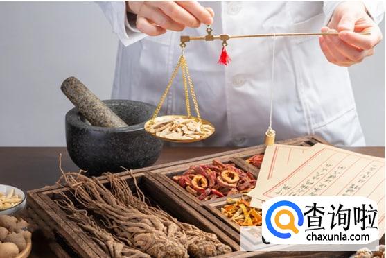 免疫性不孕怎么治疗才能恢复