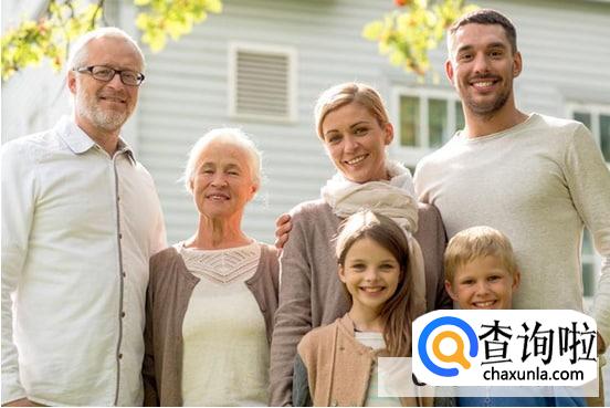 儿媳怎么和公公相处不被说闲话