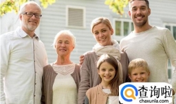 儿媳怎么和公公相处不被说闲话