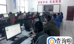 怎样练好英语听力